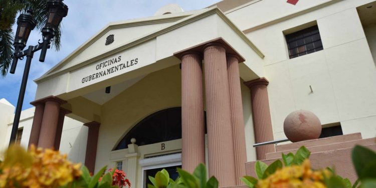 Informan desempeño positivo en manufactura, turismo y comercio