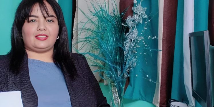 Mujer desaparecida en Montecristi envió audio anunciando que estaba muriendo