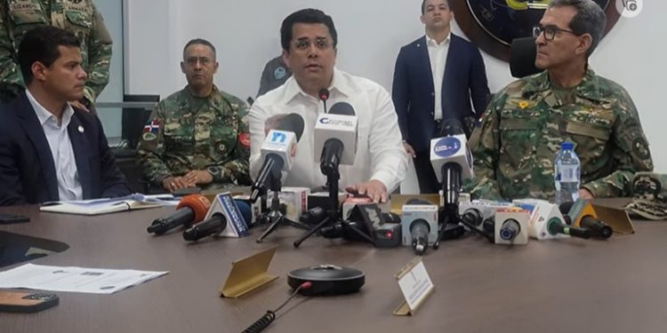 Ocupación hotelera RD está sobre 90%, afirma Ministerio de Turismo