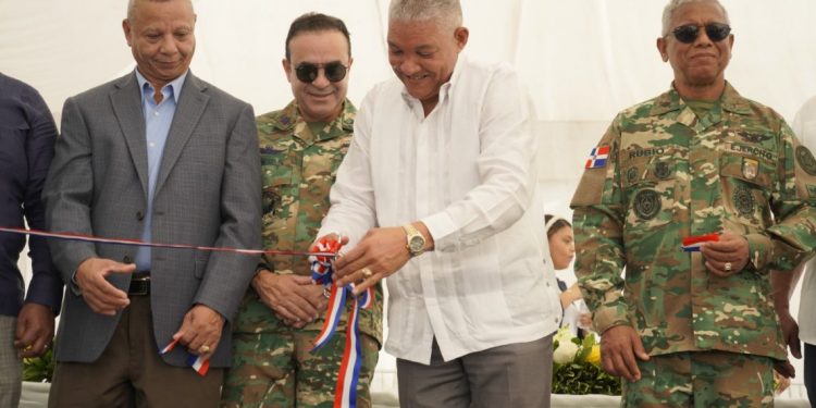 OMSA inicia jornada de la salud; resalta avances en materia de seguridad laboral