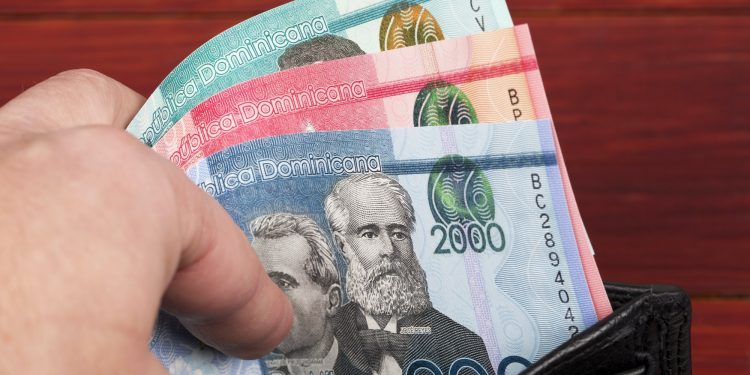 Economía dominicana entre las que más crecerán en 2023 (4,6 %), según la CEPAL