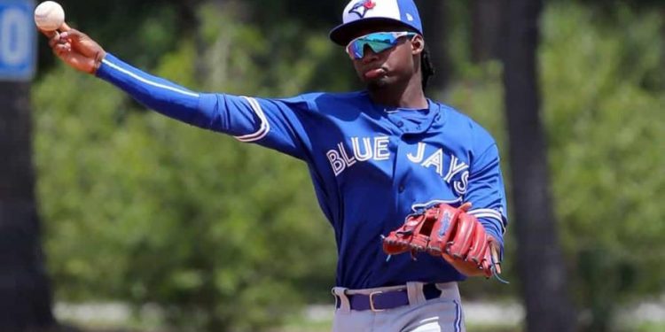 MLB aprueba hasta cuadruplicar salarios en ligas menores este año