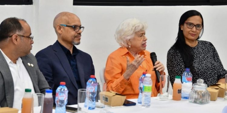 Obras Públicas inicia licitación para construcción circunvalación de Navarrete