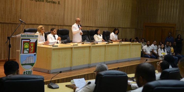 La regla de oro encuentra tropiezos en tres municipios