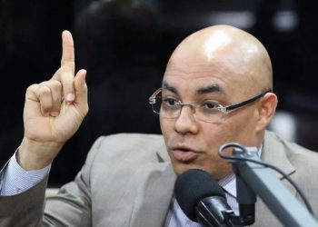 Sobre la constitucionalidad de la Resolución 13-23 de la JCE