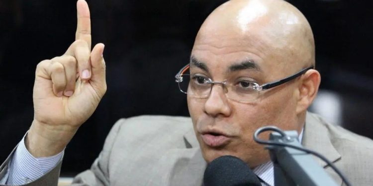 Sobre la constitucionalidad de la Resolución 13-23 de la JCE