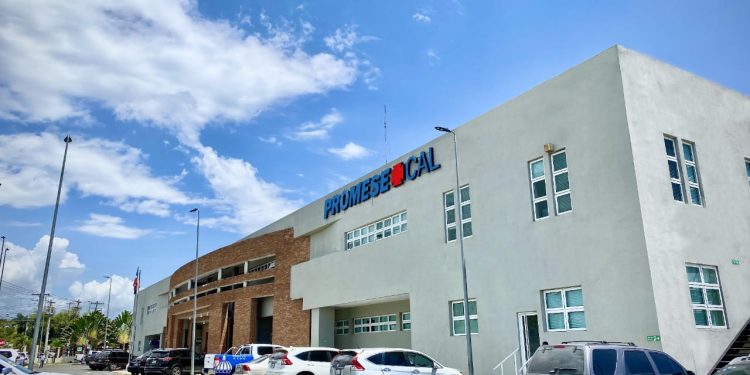 24 de mayo Día Mundial de la Esquizofrenia : PROMESE/CAL facilita medicamentos a pacientes con trastornos mentales