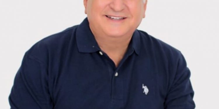 Partido Republicano de Honduras denuncia gobierno quiere impedir su participación en próximas elecciones