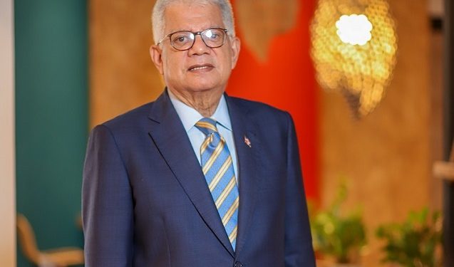 Las travesuras de Asisa