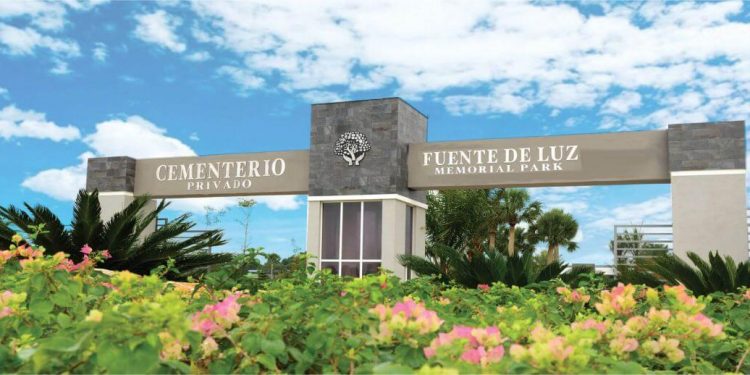 Observatorio Comunicación y Democracia lamenta muerte madre Pablo Aguilera