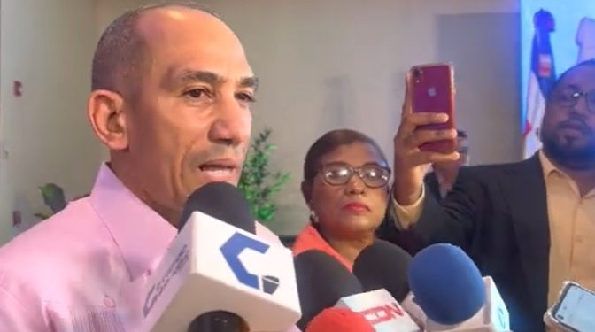 Afirman 10 toneladas cocaína han sido decomisadas este año en RD