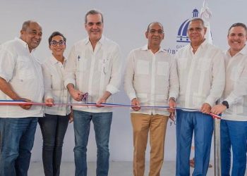 Gobernadora Nelsy Cruz le responde a diputada Priscila D’Oleo