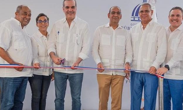 Gobernadora Nelsy Cruz le responde a diputada Priscila D’Oleo