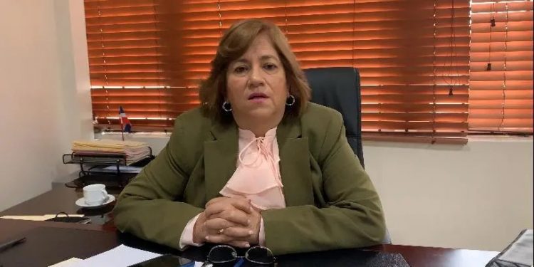 Regional 08 Educación se solidariza con familias afectadas en accidente Hato Mayor