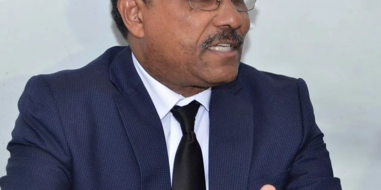 El contundente voto disidente del Juez en caso Díaz Rúa, “debió recibir descargo”, “ cuando el Juez asume el rol de Fiscal, el imputado ha de rogarle a Dios”