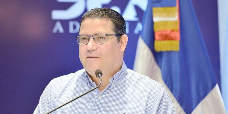 RD inicia tres eventos internacionales que reúnen a directores de Aduanas de Iberoamérica