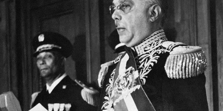 Tiranicidio de Trujillo, 62 años del despertar hacia el camino a la democracia