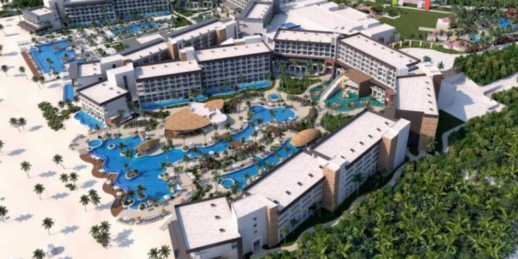 RD captó 4.010 millones de dólares en inversión extranjera directa en 2022