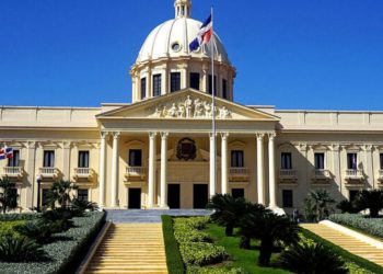Poder Ejecutivo dispone creación de parques industriales en San Cristóbal y La Romana