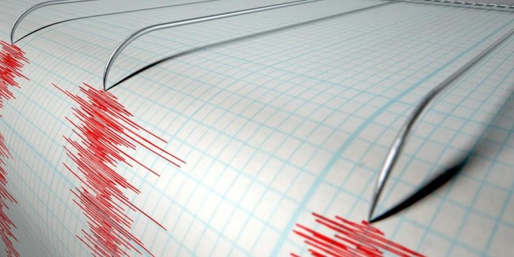 En lo que va de 2023 se han registrado más sismos sentidos que el promedio anual; situación no debe preocupar