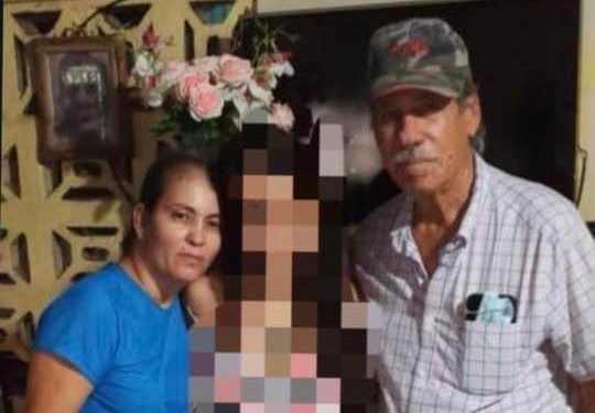 Una persona "de su confianza" fue quien asesinó a hacendado en Puerto Plata, revela la Policía