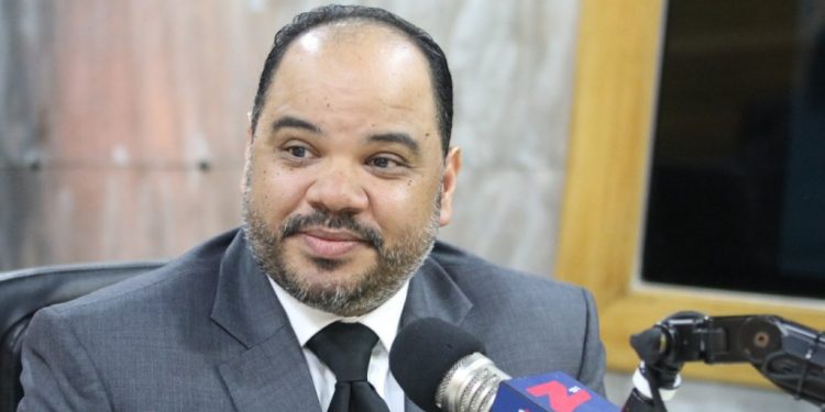 Defensor del Pueblo: saludamos los esfuerzos de Edesur para combatir los sobornos y la extorsión