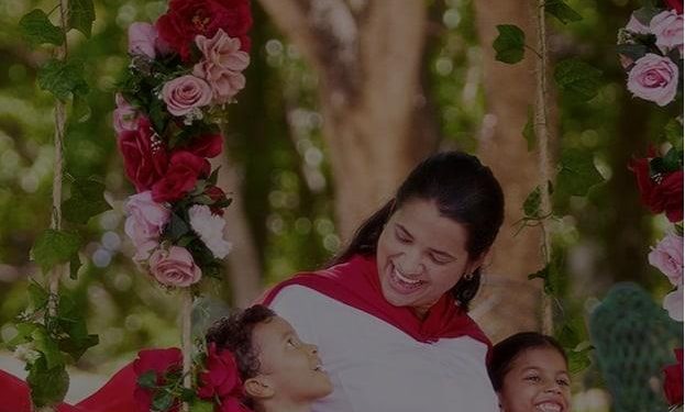 Cómo acceder al "cariñito" ofrecido por Abinader a las madres