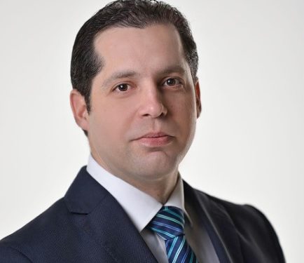 Riesgo-país de República Dominicana se mantiene debajo promedio global