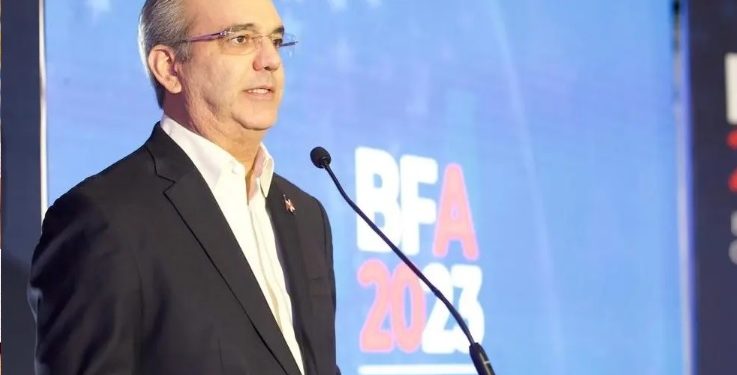 Tren Metropolitano unirá al DN con Santo Domingo Este