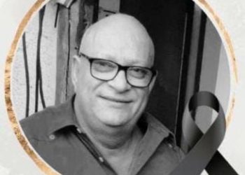 Dirección provincial PRM lamenta muerte de hermano de Deisy y Marieta Díaz