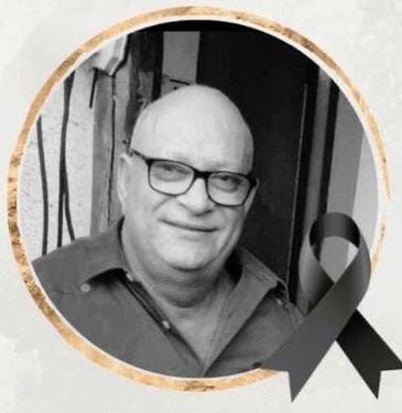 Dirección provincial PRM lamenta muerte de hermano de Deisy y Marieta Díaz