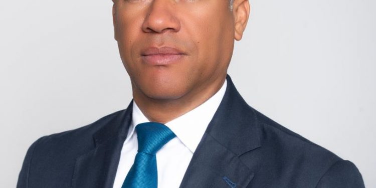 Edenorte activa plan para responder ante incidentes de tormenta Bret