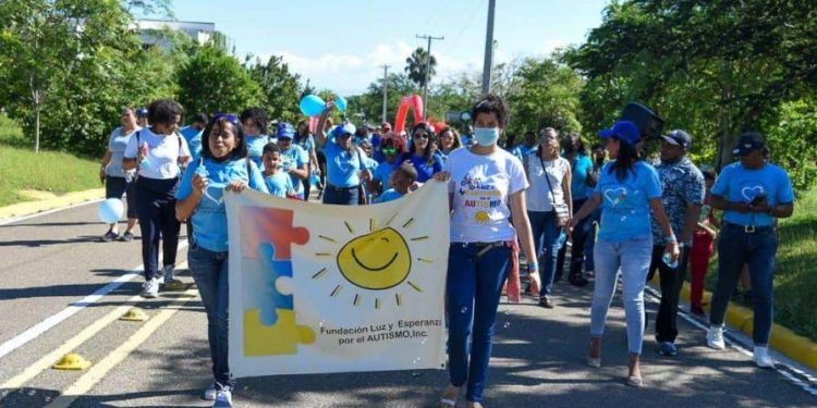 Poder Ejecutivo promulga ley proyecto sobre el autismo, pero advierte "debe ser mejorado"