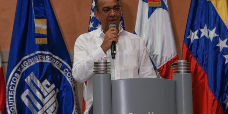 “Obras Públicas aumenta medidas para hacer cumplir requisitos de diseño antisísmico”, asegura Deligne Ascención