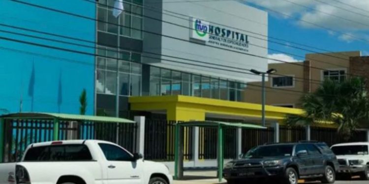 Adolescente de 15 años mata a otro de 14 tras una disputa en el río