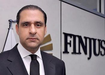 FINJUS dice RD registra avances en combate a actos de corrupción