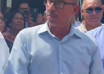 Comité Ejecutivo de ANPA que preside Fausto Elías Tejada obtiene ganancia de causa por el control de las cuentas bancarias del gremio