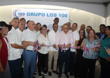Ex ministro de Salud Plutarco Arias pide dejar de lado los “colores políticos” y trabajar por el país