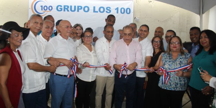 Ex ministro de Salud Plutarco Arias pide dejar de lado los “colores políticos” y trabajar por el país