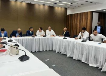 Buscan facilitar proceso para "sacar" de casas a inquilinos que no paguen alquiler