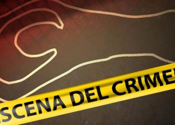 Hombre mata joven de 19 años que padecía problemas mentales en Manoguayabo