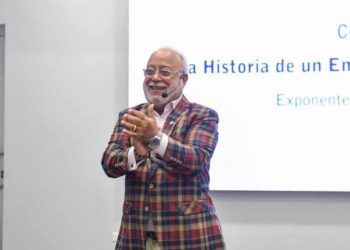 Muere Johnny Marte, expresidente de Abadina y del Club Los Prados