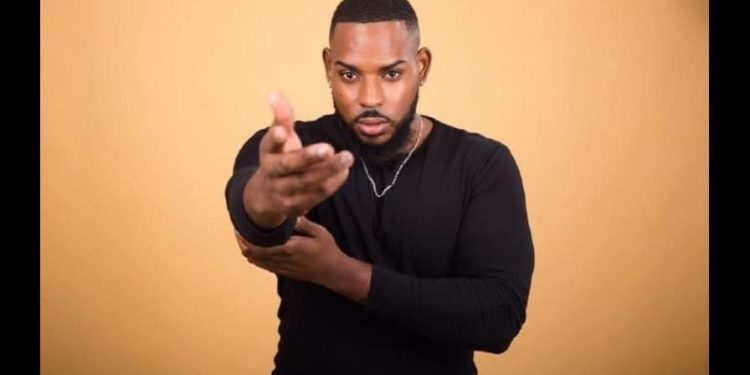 Dictan 15 años de cárcel para dos policías y 30 años para tres civiles por muerte de David de los Santos