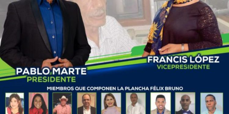 Asociación de Locutores de Santiago agradece al presidente Luis Abinader Corona haber acogido la propuesta de otorgar la pensión a 10 de sus miembros