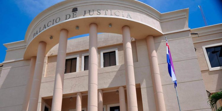 Juez rechaza demanda presentada por Amadeo Peralta sobre terrenos en Punta Rucia