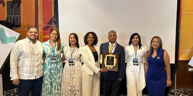 IV Simposio de Residentes de Gastroenterología en honor al Dr. José Arias