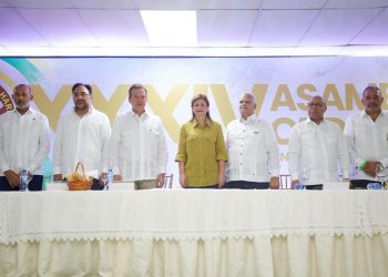 Gobierno anuncia ampliación de apoyo a la industria de la harina