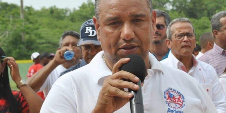 La ASA convoca para este miércoles a la prensa con miras al torneo de softbol Inter-empresarial de Santiago