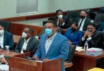 Caso Coral: "Plata o plomo" era la consigna dominante en el Cestur y el Cusep