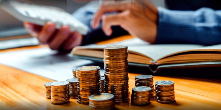 La inflación interanual reduce a 4.43 %, tasa más baja desde 2020